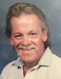 Danny Lee Allen, Sr. Obituary April 9, 2021