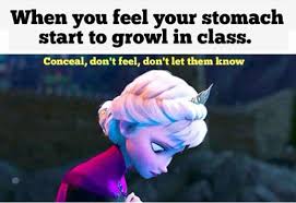 Don T Let Them Know Funny Frozen Quotes Disney Funny Frozen Jokes