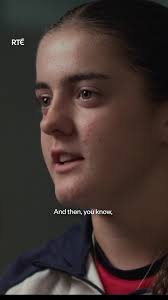 The magical moment Laois Rose Katelyn Cummins became the Rose of Tralee  2025! 🥳🌹✨