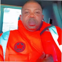 100+ "Owen David" profiles