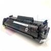 Download hp laserjet pro m12a driver software for your windows 10, 8, 7, vista, xp and mac os. 1