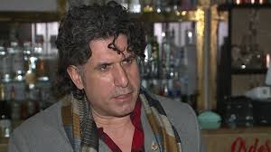 It was chaos': Last-minute deal avoids US alcohol ban in Windsor, Ontario