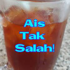 Aku ingat semasa kecil kalau mengalami luka bakar oleh ibu disiram atau dibalur dengan kecap bu mumun agaknya terpancing oleh tangan nakalku. Masa Berpantang Dilarang Minum Ais Ibu Ibu Patut Tahu 9 Fakta Ais Yang Tak Bersalah Pun Pa Ma