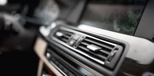 Your car's heating, ventilating and air conditioning system (hvac) keeps your vehicle interior comfortable in any season by supplying the right temperature and humidity level. Free Ac Check Auto Ac Inspection Crawford S Auto Repair
