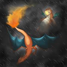 Dragonite Wallpapers New Wallpapers We hope you enjoy our growing collection of hd images to use as a background or home screen for your. dragonite wallpapers new wallpapers