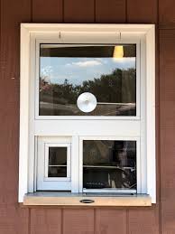 Maybe you would like to learn more about one of these? The Statue Of Liberty Quikserv Inc