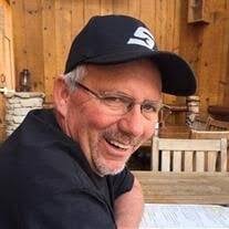 Lyman Roger Walker Obituary