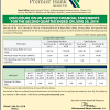 First premier bank is a community bank based in sioux falls, south dakota, that offers a variety of personal, business and ag banking products and services. 1