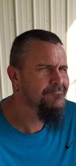 Chuck Brewer's Birthday Celebration