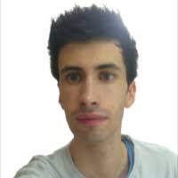 40+ "Michiels" profiles