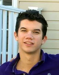 Landon Faulconer Obituary