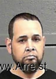 Joseph Dewayne Collins Logan (SWRJ), West Virginia  http://Arre.st/WV-1005420540