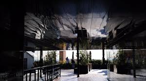 It began operations in december 2002. La Obra Social De Caja Madrid Aporta Con La Casa Encendida Un Nuevo Y Vanguardista Referente Cultural Para La Capital Madridiario