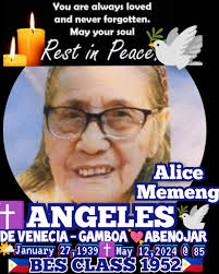 History of Ruben Ecleo Memorial College