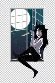 You came to investigate strange happenings at the abandoned asylum. Jeff The Killer Pixel Art Wallpapers Wallpaper Cave