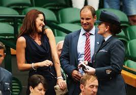 Don't waste countless hours looking for ruth strauss. Ruth Strauss Remembered Simon Hughes