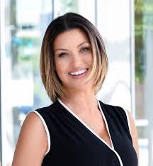 Wccg members celebrate Coconut Grove Arts Festival