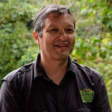 Nature and Culture International