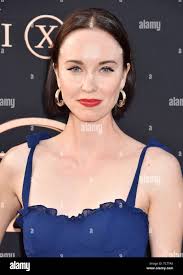 Elyse hi-res stock photography and images