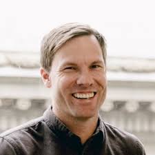 This year's International Mass Timber Conference was fantastic. I was happy  to see an earnest drive to pair sustainable forestry practices with a  serious scale-up of mass timber construction. As…