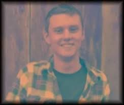 Obituary information for Zachary Bauser