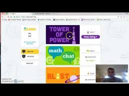 We would like to show you a description here but the site won't allow us. Zearn Math Login Student Detailed Login Instructions Loginnote