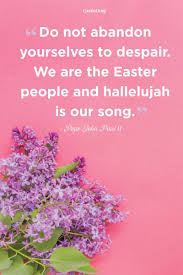 See more ideas about prayer quotes, inspirational prayers, prayer scriptures. Pin On Our Favorite Quotes
