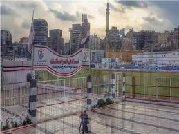 أخبار محلية، أخبار عالمية، اكاديمية الزمالك، البومات صور و فيديوهات. Ø§Ù„Ø²Ù…Ø§Ù„Ùƒ Ø¥Ù†Ø´Ø§Ø¡ ÙØ±Ø¹ Ø§Ù„Ù†Ø§Ø¯ÙŠ Ø¨Ø£ÙƒØªÙˆØ¨Ø± ÙÙŠ Ù‡Ø°Ø§ Ø§Ù„ØªÙˆÙ‚ÙŠØª Ø¨ÙˆØ§Ø¨Ø© Ø£Ø®Ø¨Ø§Ø± Ø§Ù„ÙŠÙˆÙ… Ø§Ù„Ø¥Ù„ÙƒØªØ±ÙˆÙ†ÙŠØ©