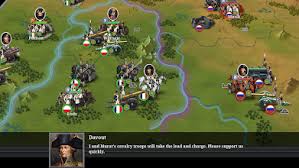 Jugar a god of war. European War 6 1804 Napoleon Strategy Game Aplicaciones En Google Play