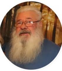 Obituary information for Michael Joseph Kirsch