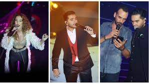 Check spelling or type a new query. Premiere Was Made By Melisses See Who They Were