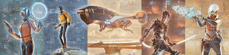 Free fire also has its own dedicated support center where you can contact and seek support for. 3dmark Benchmark For Windows Android And Ios