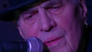 Bildergebnis für Eric Andersen