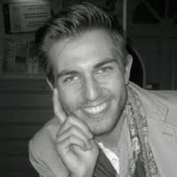 Goulven Le Morvan Email & Phone Number