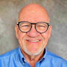 John Thurman (@johnthurman6327) · Albuquerque, NM