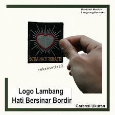 Psht, gambar psht, foto psht, video psht, lambang psht, pencak silat psht, sejarah psht, sh terate, jurus psht, persaudaraan setia hati terate. Jual Bet Psht Bordir Logo Lambang Hati Bersinar Bordir Kota Madiun Rekan Setia Tokopedia