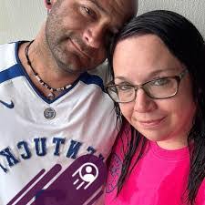 Gary Pon's Instagram, Twitter & Facebook