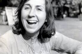 El MuVIM rinde homenaje a la maestra y escritora Carme Miquel