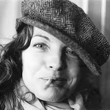 sandra meyer (ms.meyer)