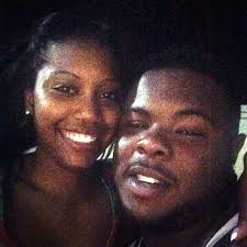 Carlos Tyrell Gray Obituary