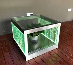 13.satisfy your sweet tooth in every way with coffee and dessert on the coastside. Rgb Colorful Acrylic Bubble Table Led Light Bar Table Night Club Decoration Water Feature Coffee Table Buy Acrylic Bubble Table Bar Ktv Hotel Decoration Coffee Table Night Club Decoration Table Led Coffee Table