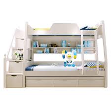 Next day delivery & free returns available. Children Bedroom Bunk Bed Kids Bunk Beds With Stair Cabinet For Kids Children Bedroom Furniture Design H 03 Bunk Bed Buy Bunk Bed For Children Bedroom Furniture Kids Bunk Bed For Bedroom Furniture Kids