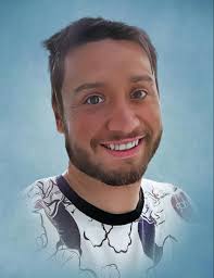 Obituary information for Roger Dale Queen