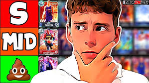 NEW FREE FEBRUARY MOMENTS OF THE MONTH CARDS! WHICH PLAYERS ARE WORTH  GRINDING FOR? NBA 2K22 MyTEAM