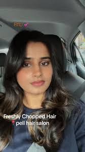 Steven Hair's Instagram, Twitter & Facebook