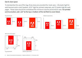 Also included is a pdf of usage guidelines. Guide To Creating A Brand Book Lucidpress