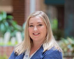 Nystrom's vaccine advocacy for Type 1 diabetics pays off