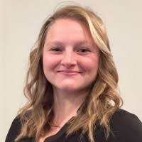 60+ "Abbie Law" profiles