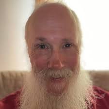 Staff — Harrigan Development Services