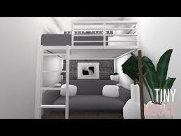 Maybe you would like to learn more about one of these? Roblox Welcome To Bloxburg